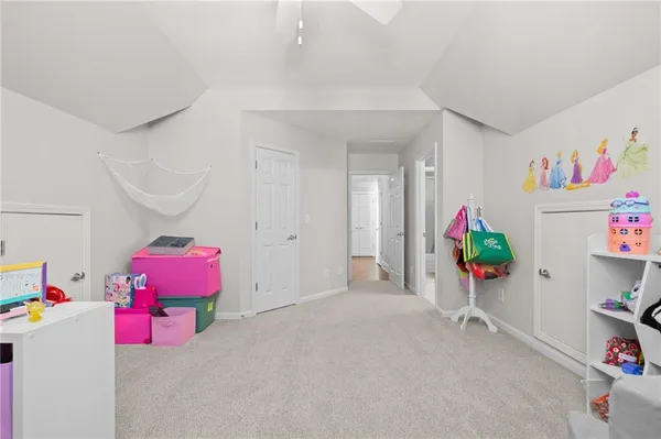 $1,075,000 | 1165 Bluffhaven Way Northeast, Atlanta, GA 30319