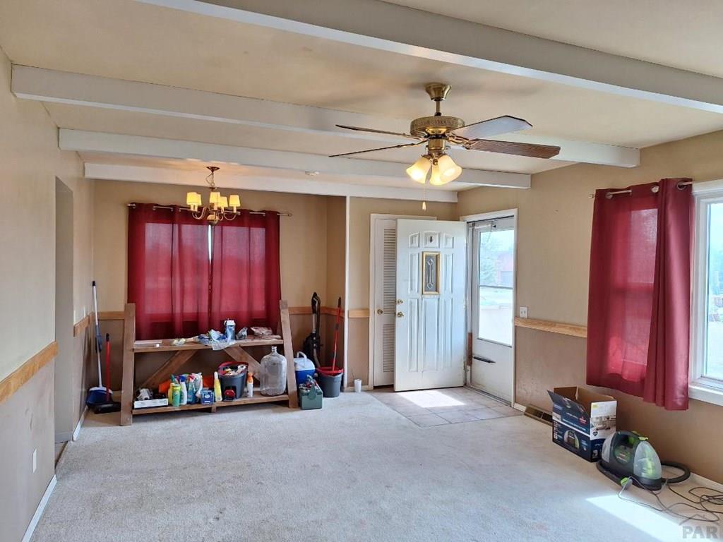 101 North Colorado Street Springfield, CO 81073 - Photo 9 of 19