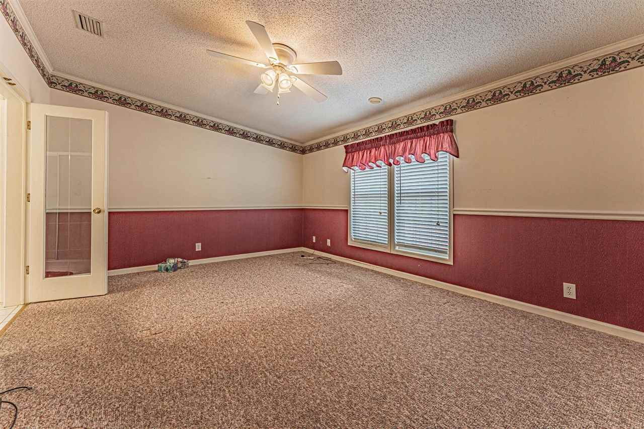 4721 Antioch Church Road Middlesex, NC 27557 - Photo 13 of 30 Photo 13