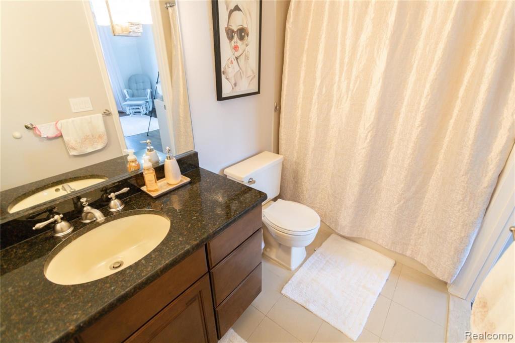 2801 Derby Road Troy, MI 48084 - Photo 14 of 40