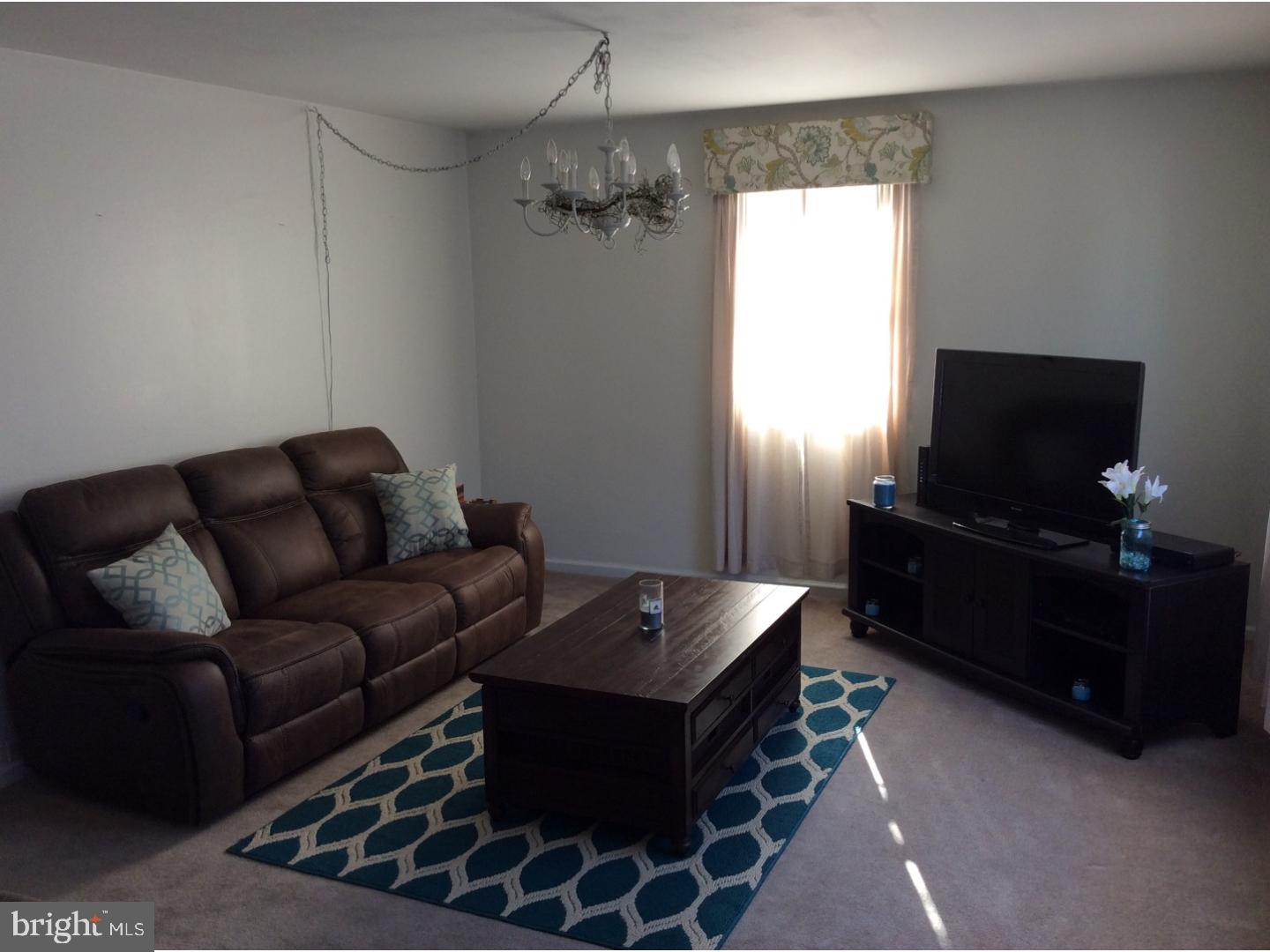 734 Tamarack Trail Reading, PA 19607 - Photo 11 of 21 Gallery Image 11