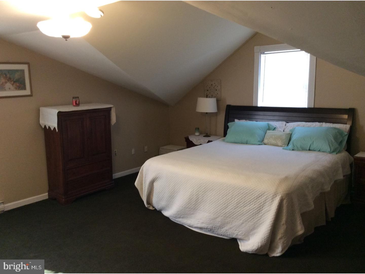 734 Tamarack Trail Reading, PA 19607 - Photo 14 of 21 Gallery Image 14