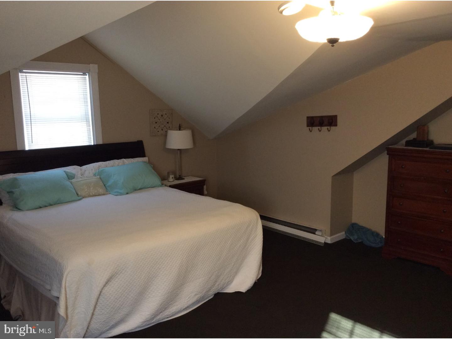 734 Tamarack Trail Reading, PA 19607 - Photo 15 of 21 Gallery Image 15