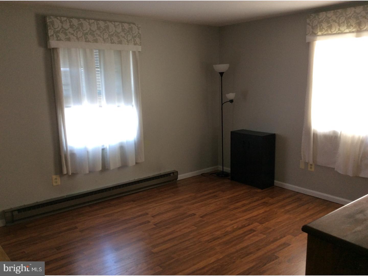 734 Tamarack Trail Reading, PA 19607 - Photo 17 of 21 Gallery Image 17