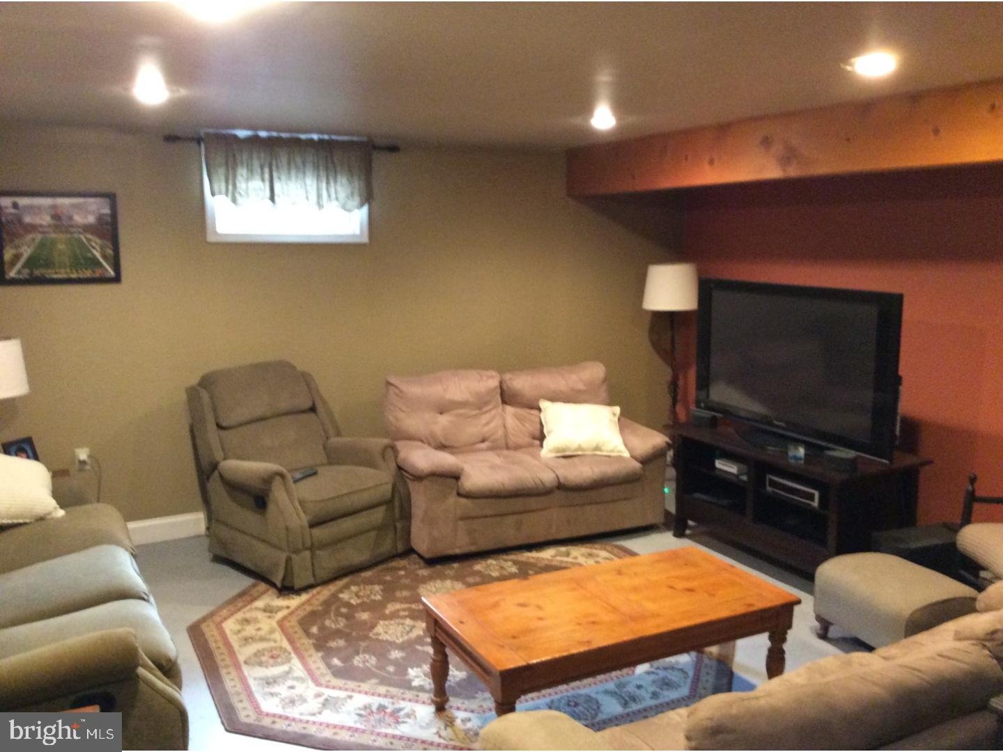 734 Tamarack Trail Reading, PA 19607 - Photo 18 of 21 Gallery Image 18