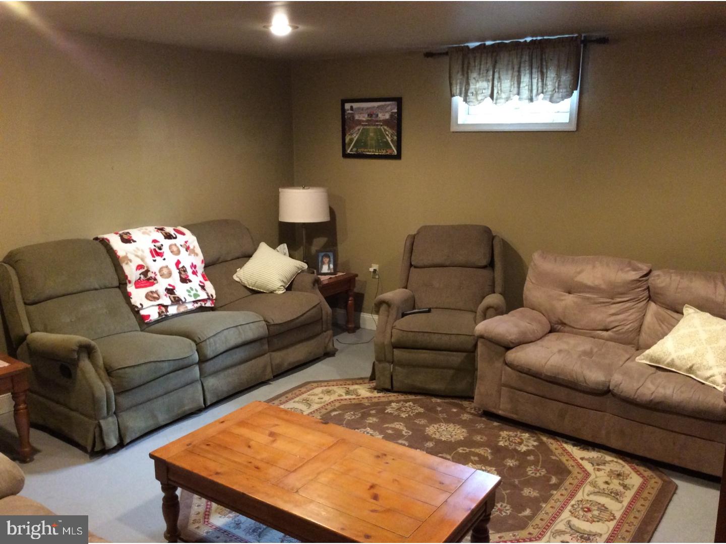 734 Tamarack Trail Reading, PA 19607 - Photo 19 of 21 Gallery Image 19