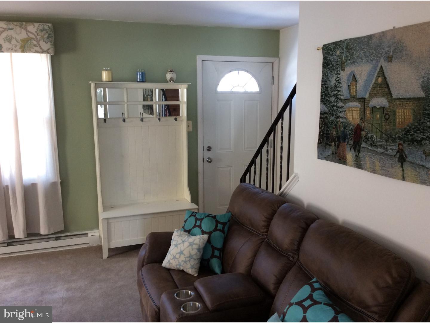 734 Tamarack Trail Reading, PA 19607 - Photo 9 of 21 Gallery Image 9
