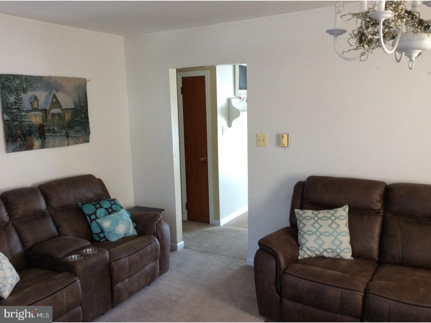 734 Tamarack Trail Reading, PA 19607 - Photo 10 of 21 Gallery Image 10