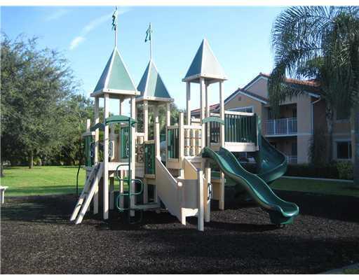 181 Southwest Palm Drive, Unit 206 Port St. Lucie, FL 34986 - Photo 21 of 22 Playground