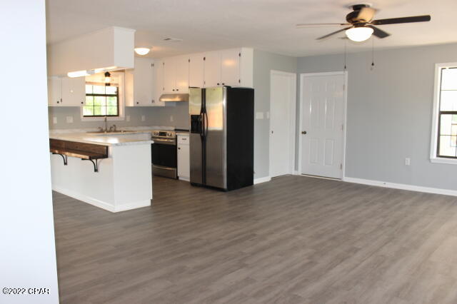 4116 Park Place Road Marianna, FL 32446 - Photo 31 of 48