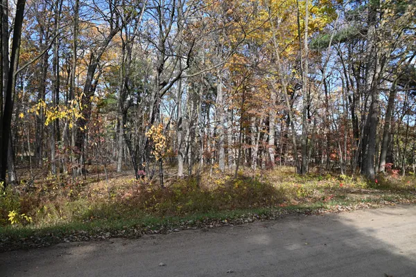 $8,500 | 40889 Penelope Loop, Browerville, MN 56438