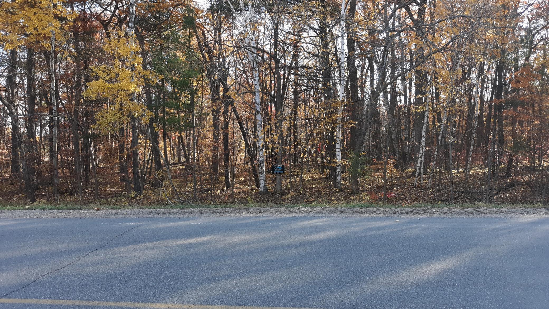 40889 Penelope Loop Browerville, MN 56438 - Photo 19 of 30