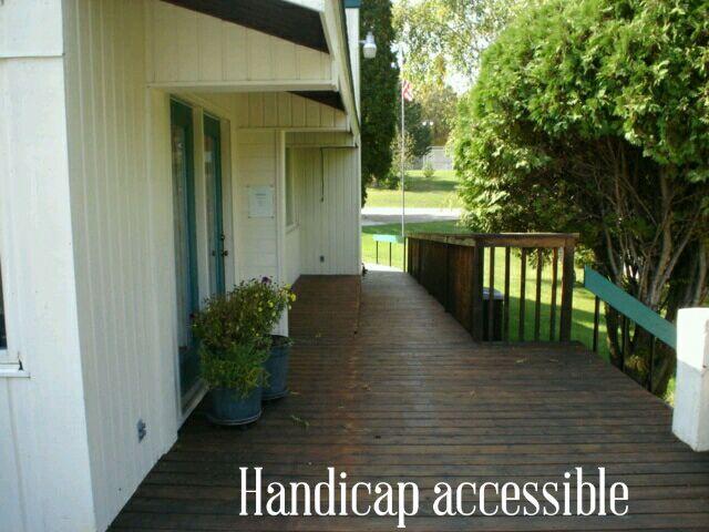 40889 Penelope Loop Browerville, MN 56438 - Photo 25 of 30