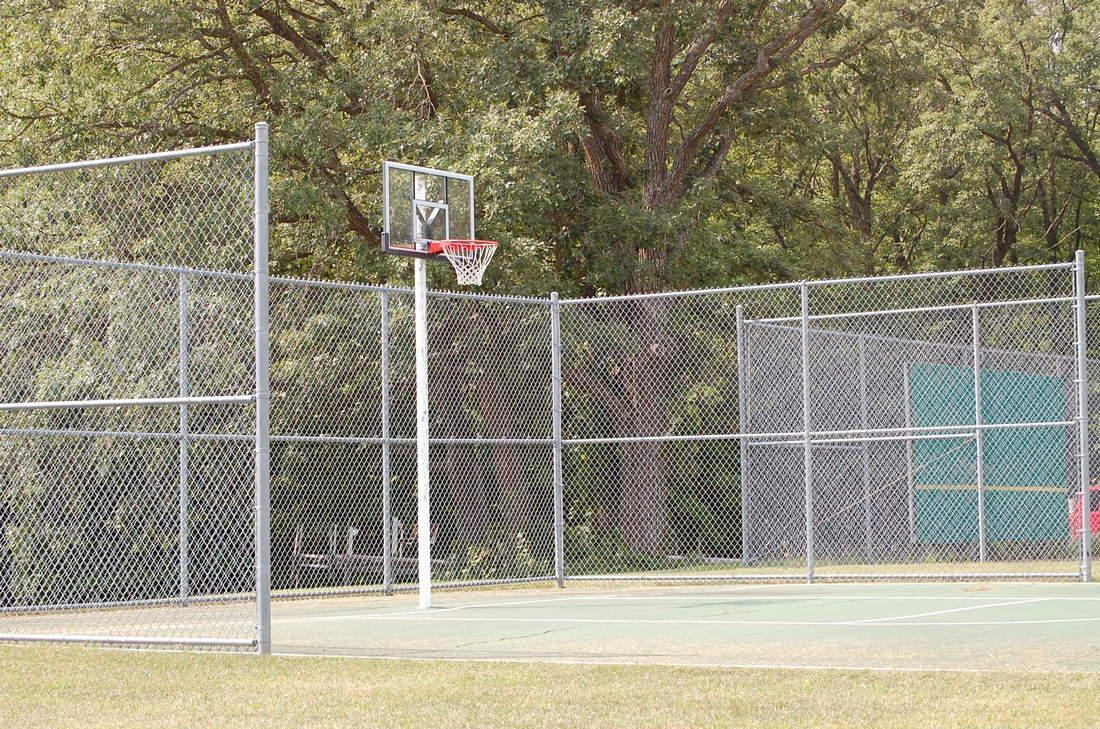 40889 Penelope Loop Browerville, MN 56438 - Photo 27 of 30