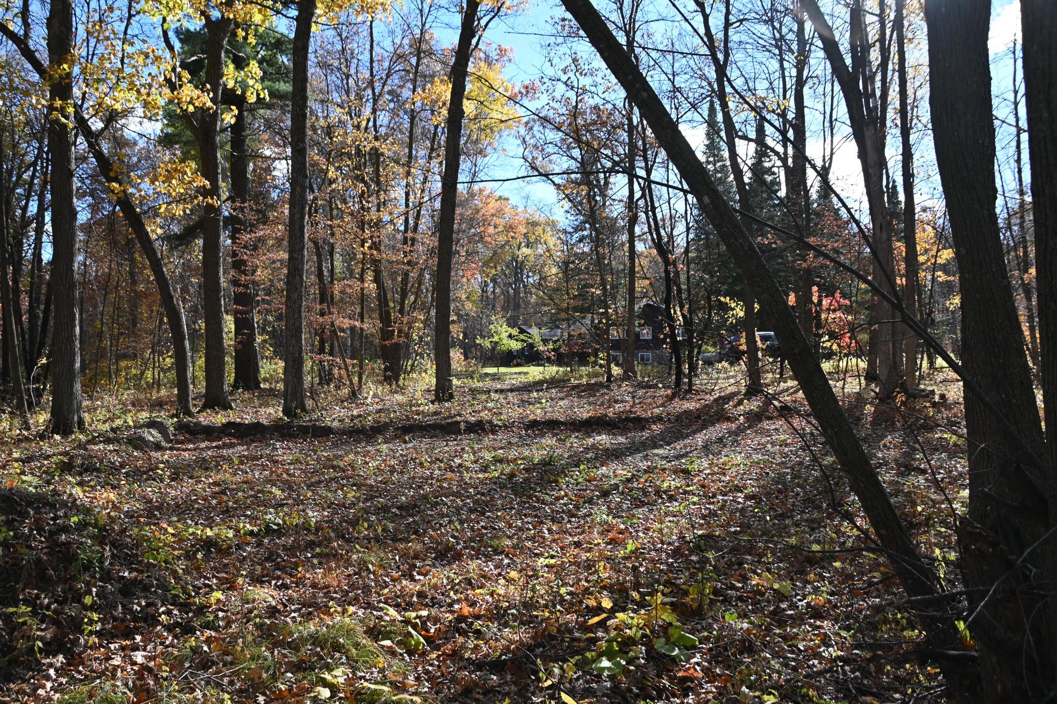 40889 Penelope Loop Browerville, MN 56438 - Photo 7 of 30