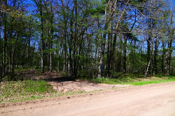 $8,500 | 40889 Penelope Loop, Browerville, MN 56438