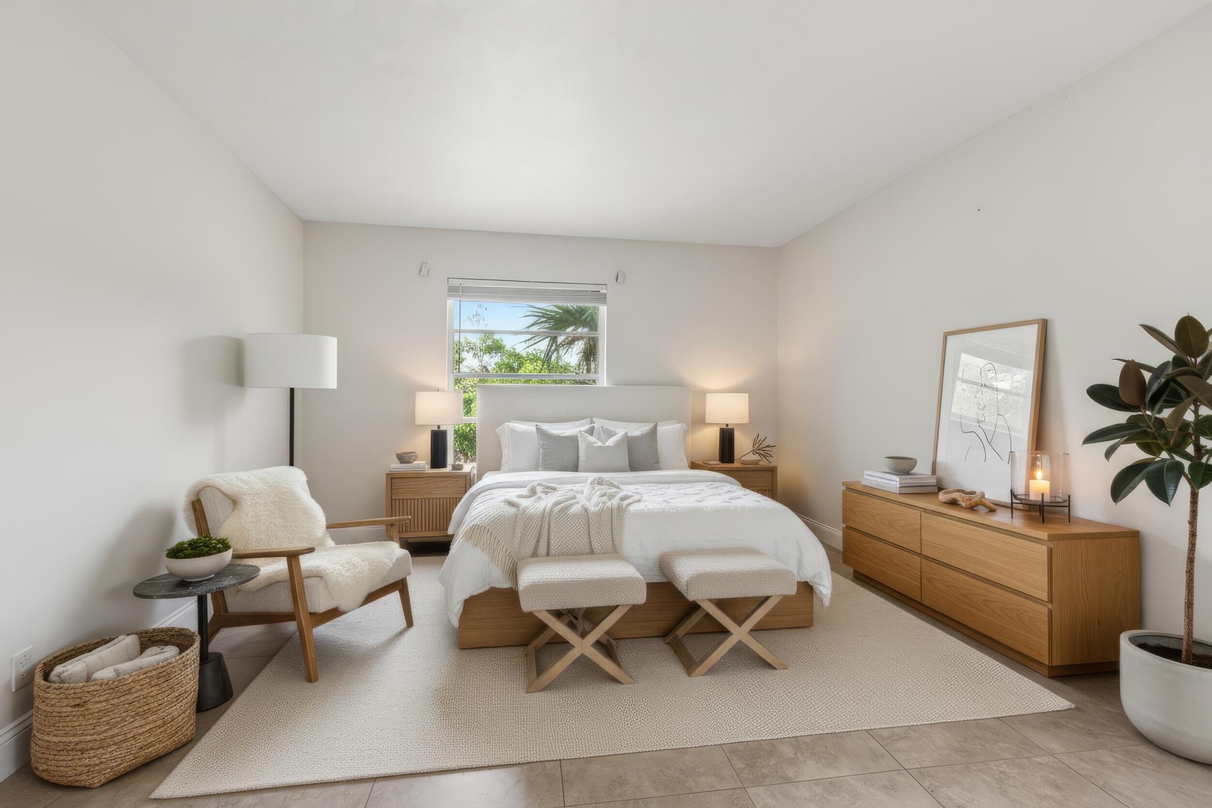 490 Northwest 20th Street, Unit 316 Boca Raton, FL 33431 - Photo 11 of 19 33_001__jjl2720_staging_1eeecb7d-61b1-44