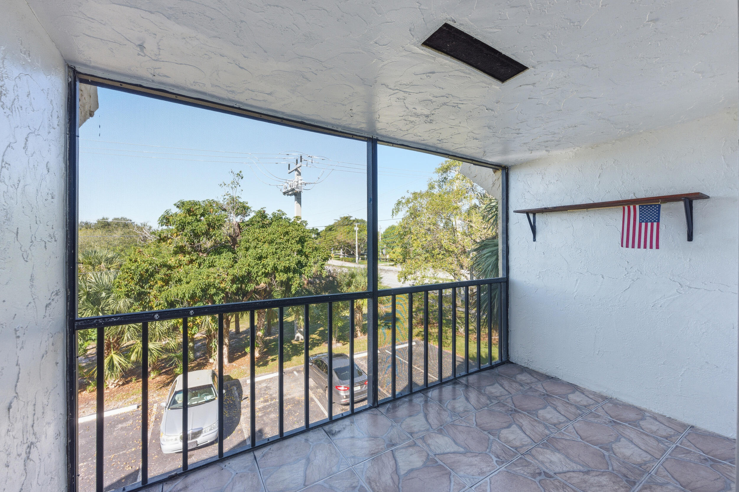 490 Northwest 20th Street, Unit 316 Boca Raton, FL 33431 - Photo 13 of 19 38_031__jjl2006