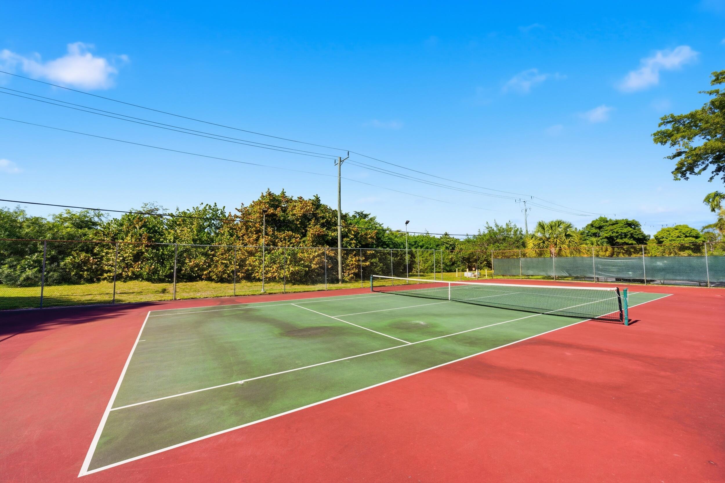 490 Northwest 20th Street, Unit 316 Boca Raton, FL 33431 - Photo 17 of 19 13_003__jjl2740