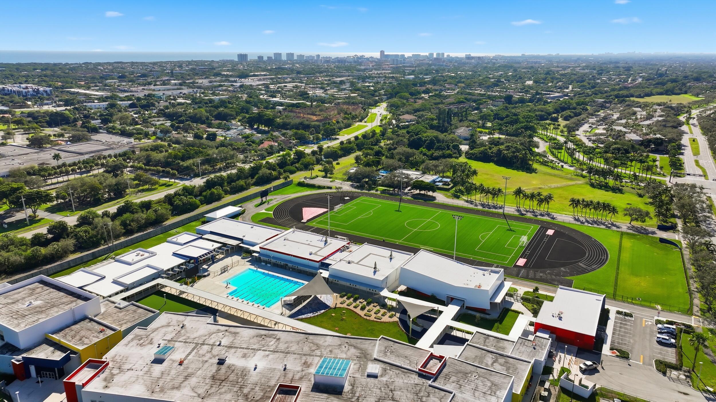 490 Northwest 20th Street, Unit 316 Boca Raton, FL 33431 - Photo 18 of 19 14_007_dji_20251229110843_0238_d