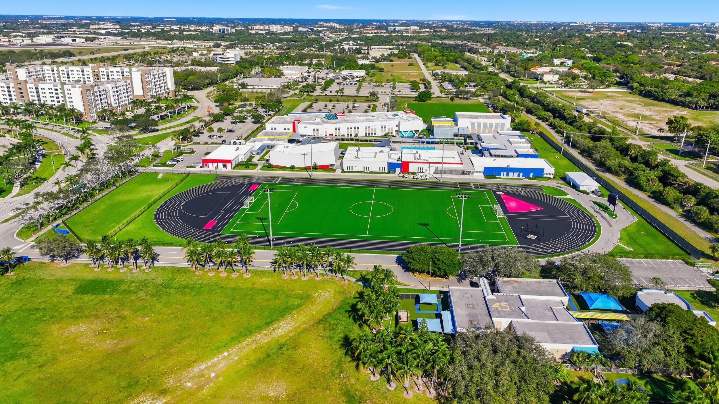 490 Northwest 20th Street, Unit 316 Boca Raton, FL 33431 - Photo 19 of 19 10_006_dji_20251229110812_0233_d