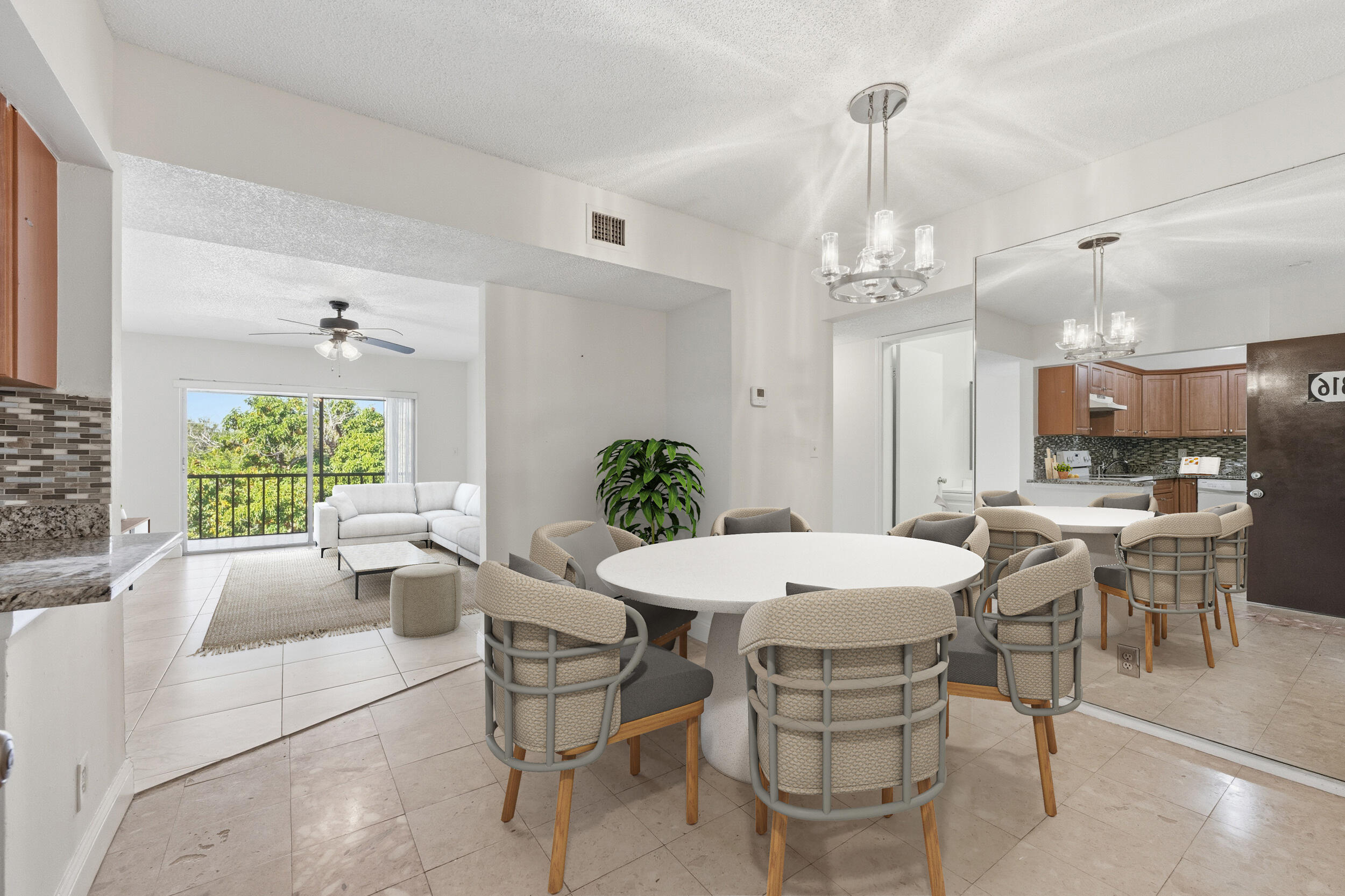 490 Northwest 20th Street, Unit 316 Boca Raton, FL 33431 - Photo 6 of 19 22_020__jjl2081_final