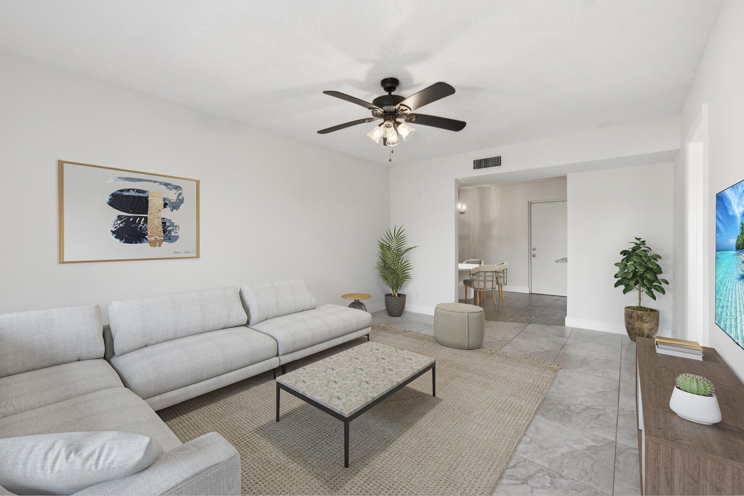 490 Northwest 20th Street, Unit 316 Boca Raton, FL 33431 - Photo 7 of 19 28_024__jjl2001_final