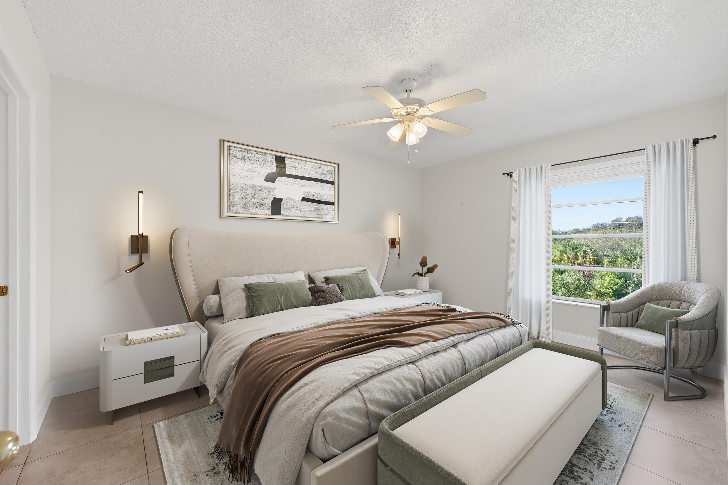 490 Northwest 20th Street, Unit 316 Boca Raton, FL 33431 - Photo 9 of 19 30_025__jjl2021_final