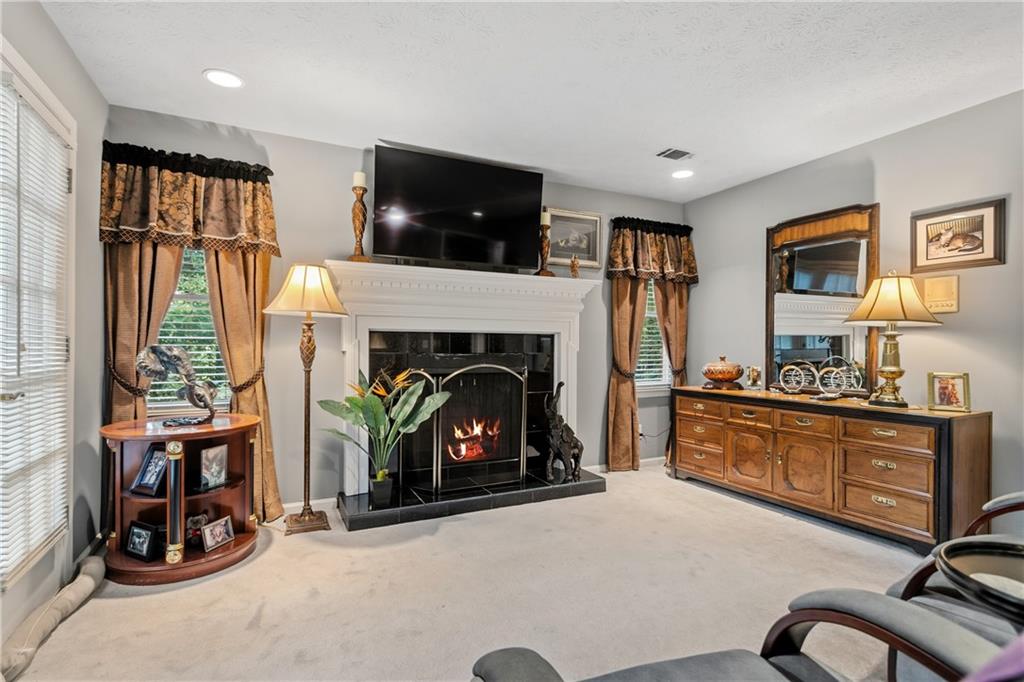 1025 Rays Road Stone Mountain, GA 30083 - Photo 24 of 56