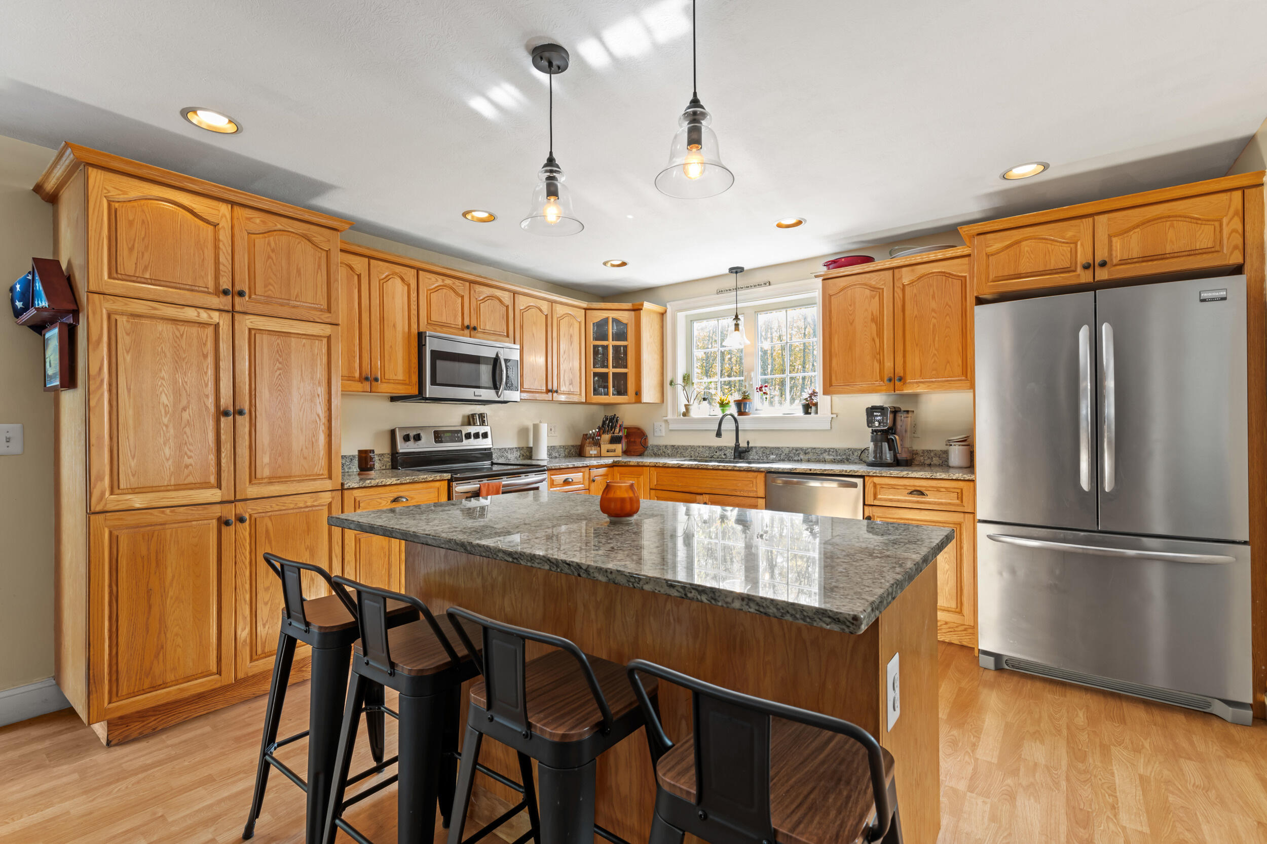 16 Whiteley Road Limerick, ME 04048 - Photo 11 of 66 16 whiteley rd. limerick - 010