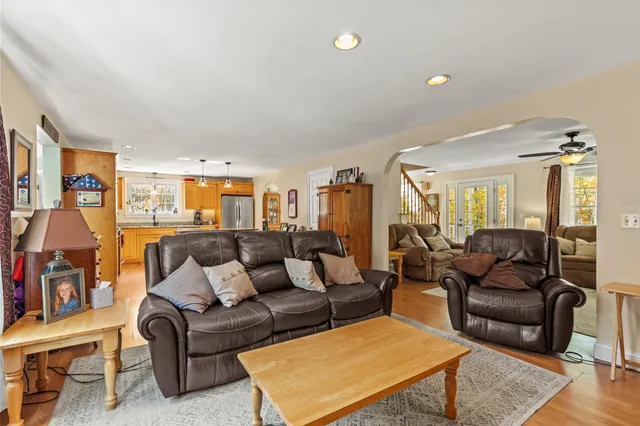 $624,900 | 16 Whiteley Road, Limerick, ME 04048