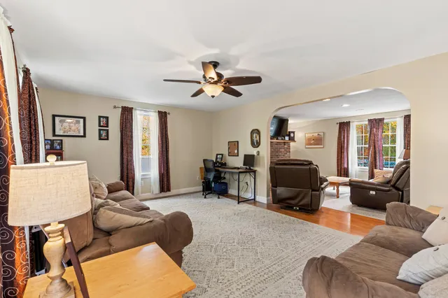 $624,900 | 16 Whiteley Road, Limerick, ME 04048