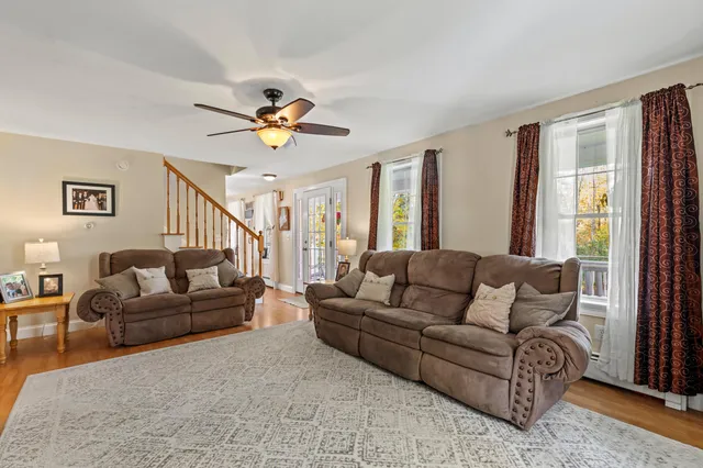 $624,900 | 16 Whiteley Road, Limerick, ME 04048