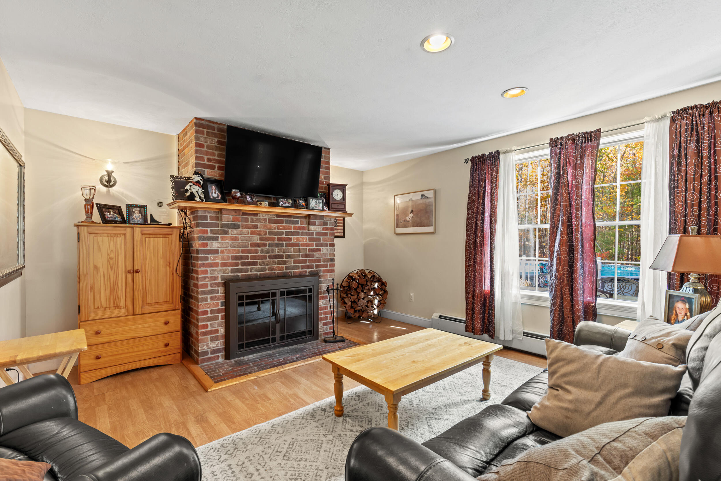 16 Whiteley Road Limerick, ME 04048 - Photo 17 of 66 16 whiteley rd. limerick - 007