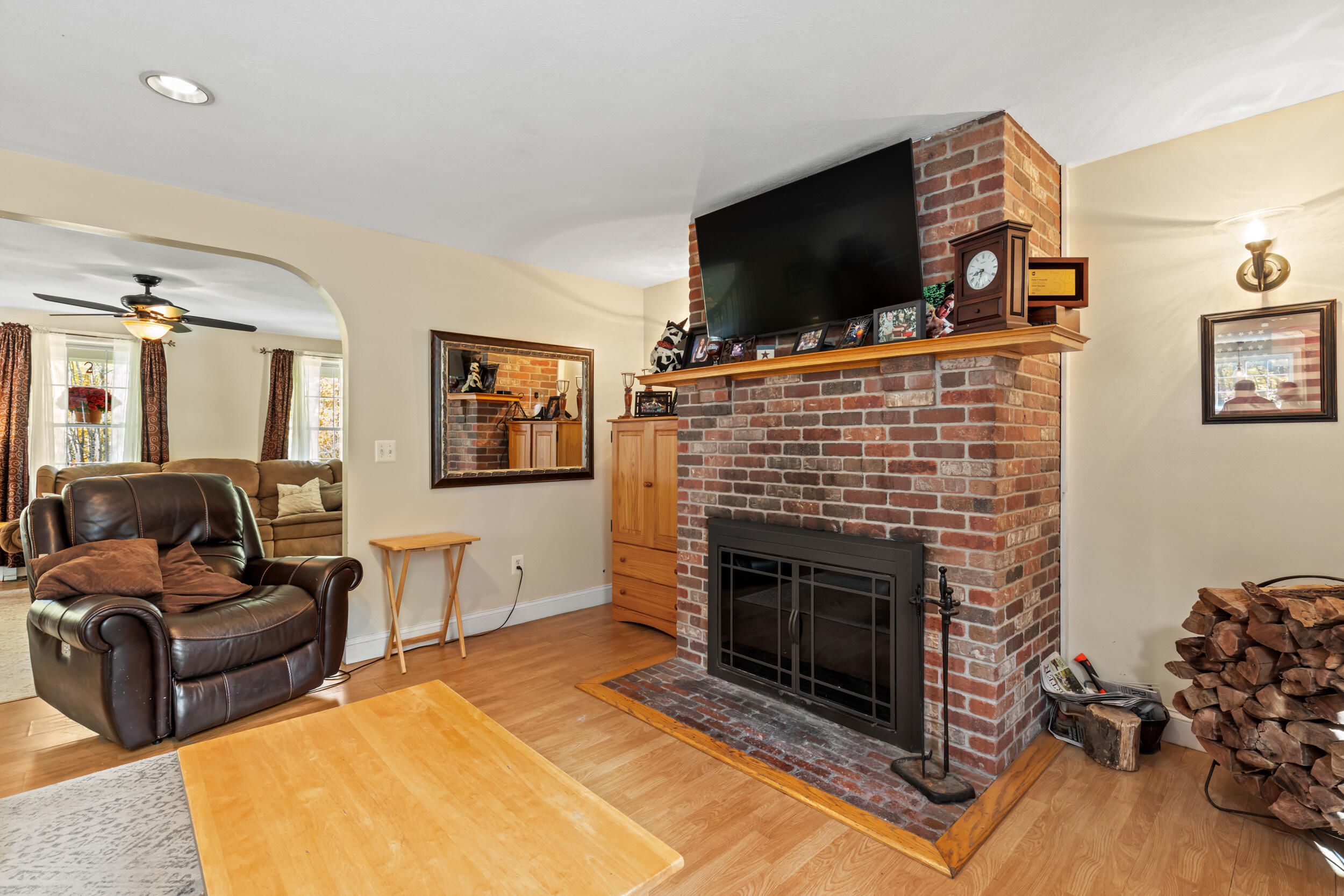 16 Whiteley Road Limerick, ME 04048 - Photo 18 of 66 16 whiteley rd. limerick - 008