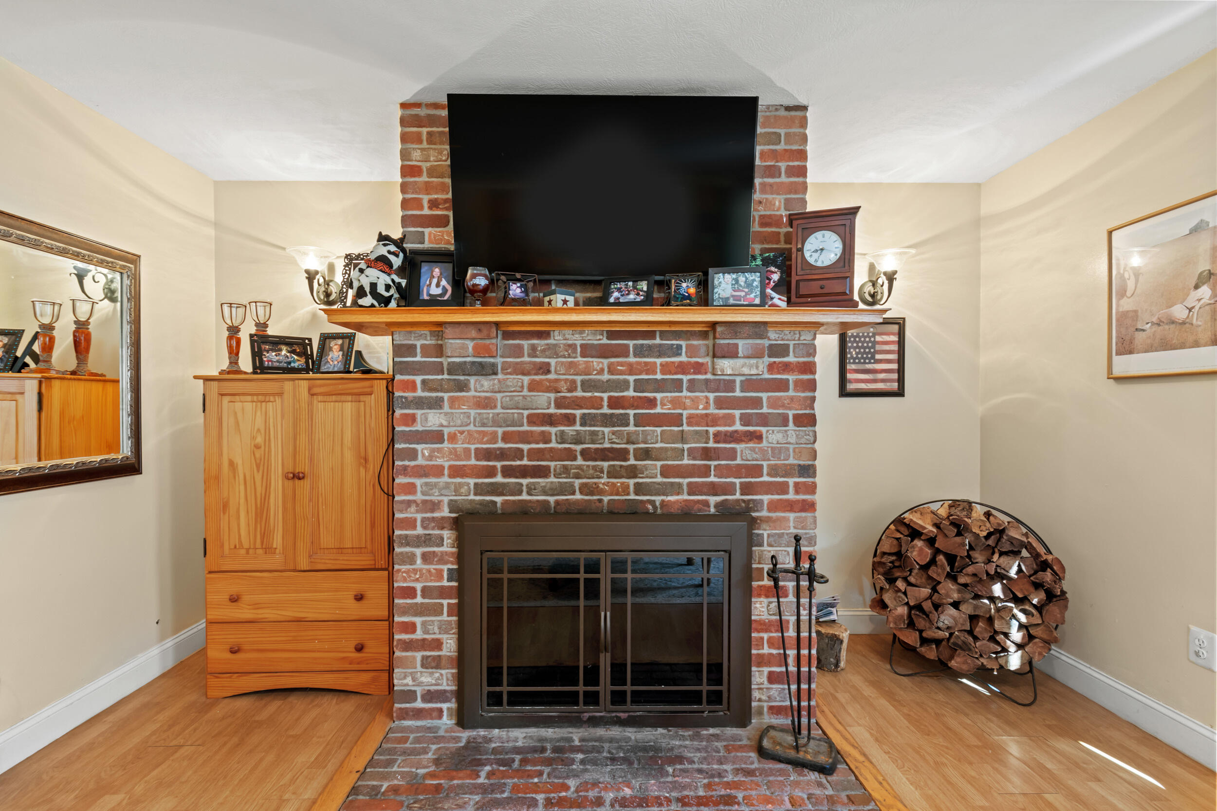 16 Whiteley Road Limerick, ME 04048 - Photo 19 of 66 16 whiteley rd. limerick - 009