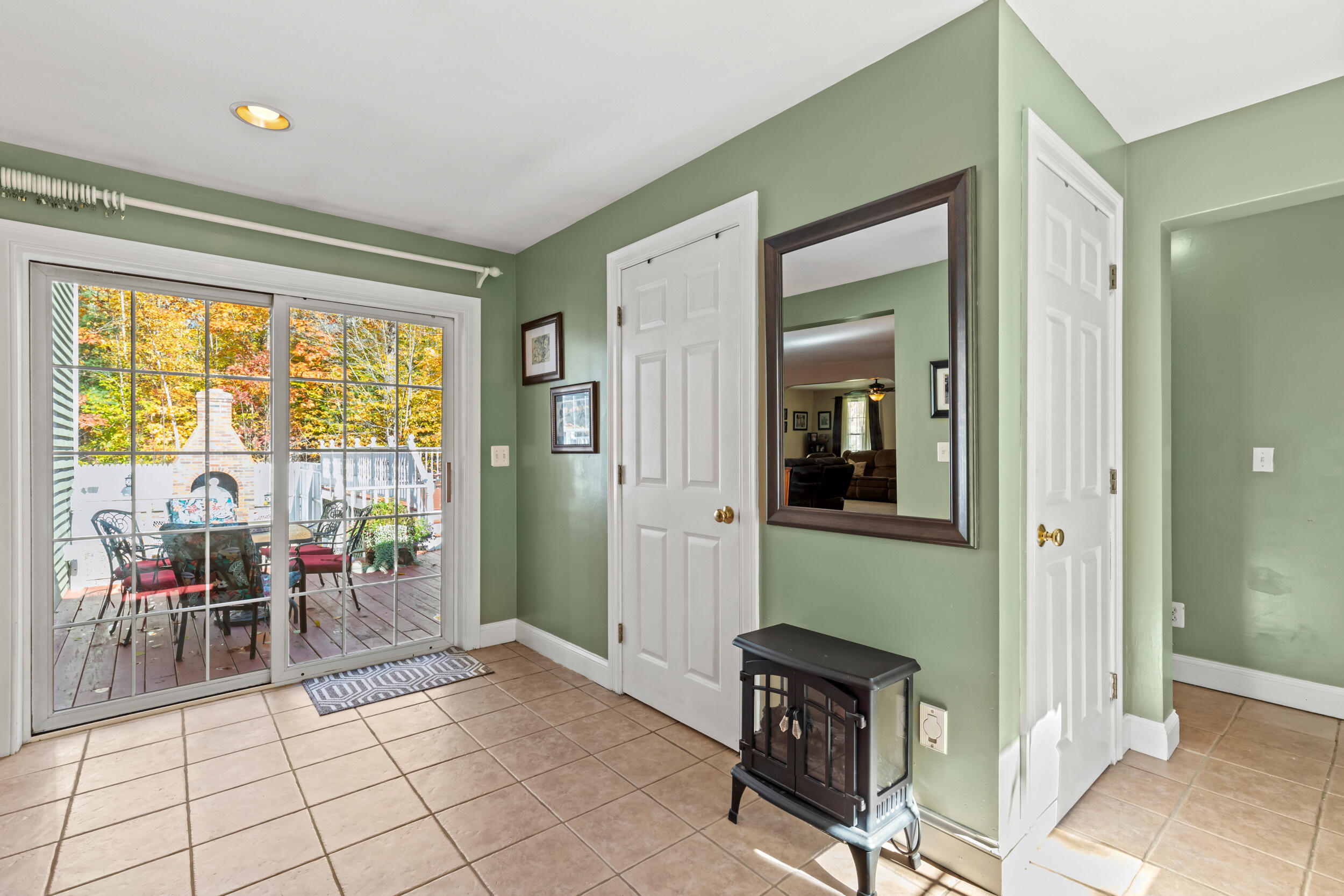 16 Whiteley Road Limerick, ME 04048 - Photo 20 of 66 16 whiteley rd. limerick - 027