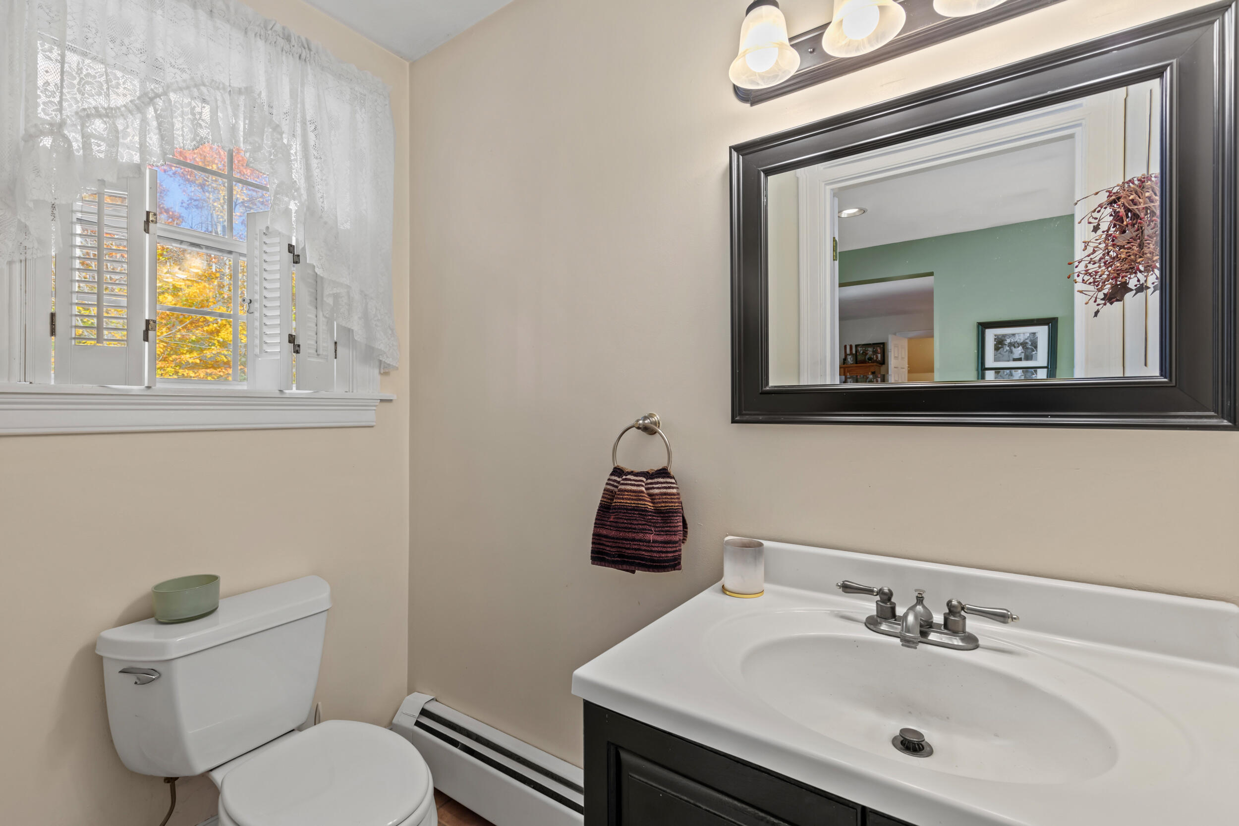 16 Whiteley Road Limerick, ME 04048 - Photo 21 of 66 16 whiteley rd. limerick - 026