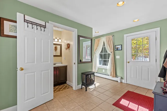 $624,900 | 16 Whiteley Road, Limerick, ME 04048