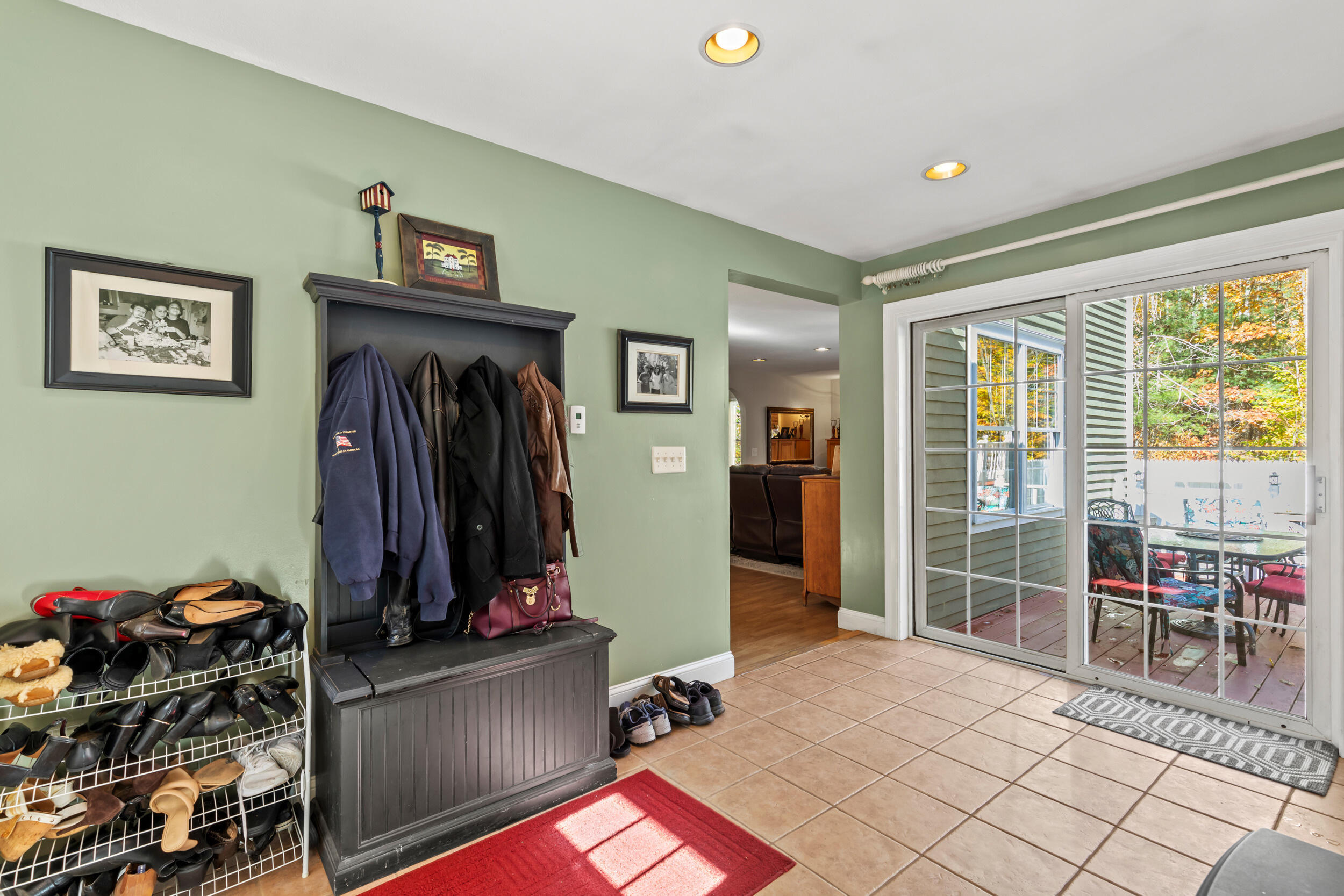 16 Whiteley Road Limerick, ME 04048 - Photo 23 of 66 16 whiteley rd. limerick - 028