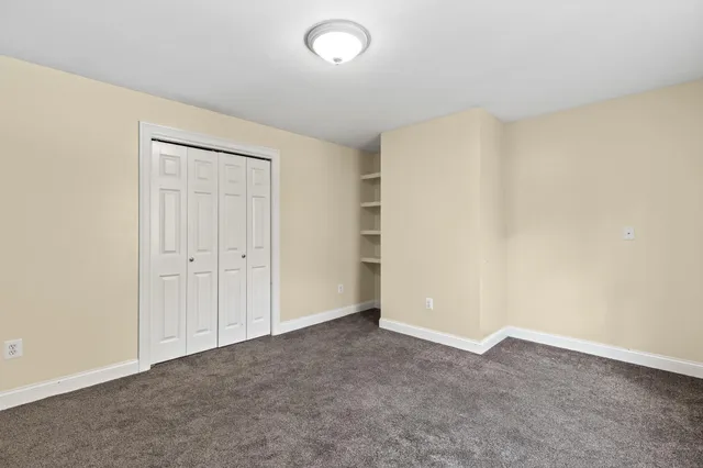 $624,900 | 16 Whiteley Road, Limerick, ME 04048