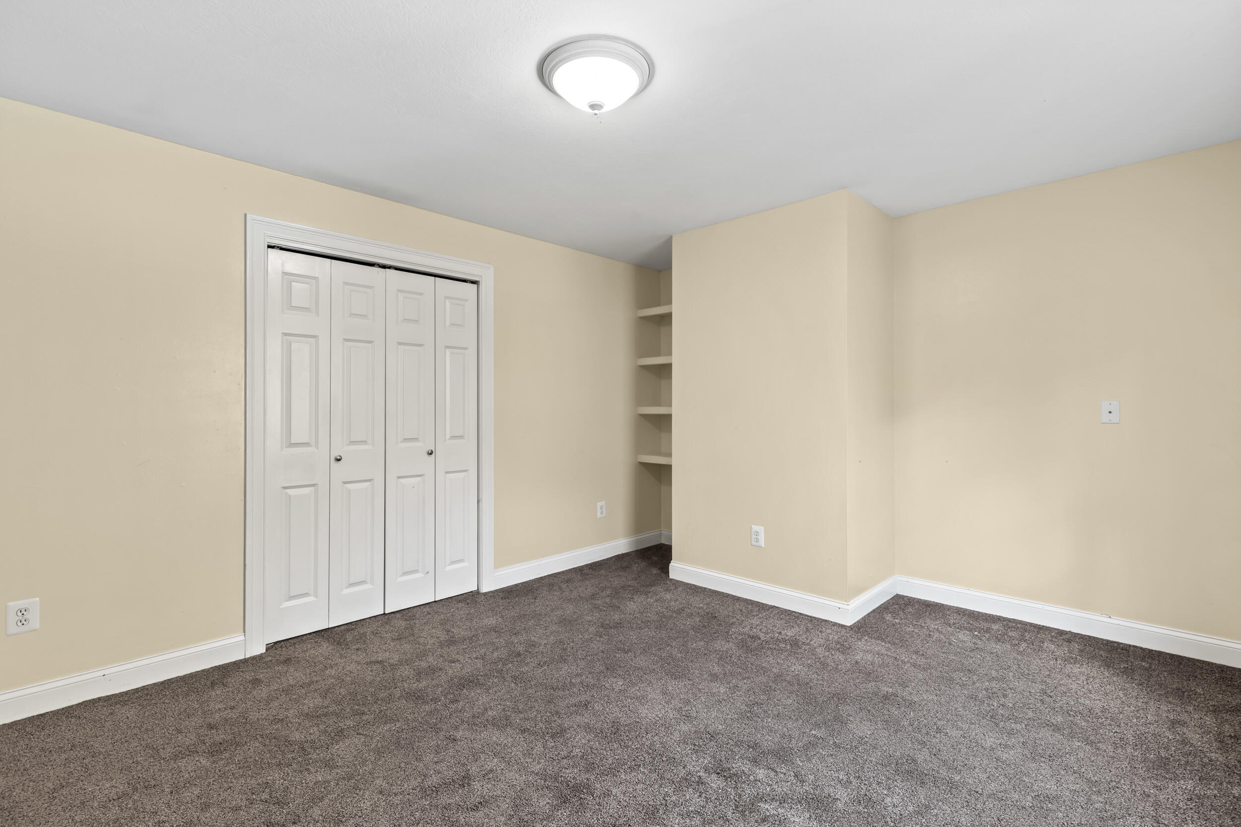 16 Whiteley Road Limerick, ME 04048 - Photo 24 of 66 16 whiteley rd. limerick - 034