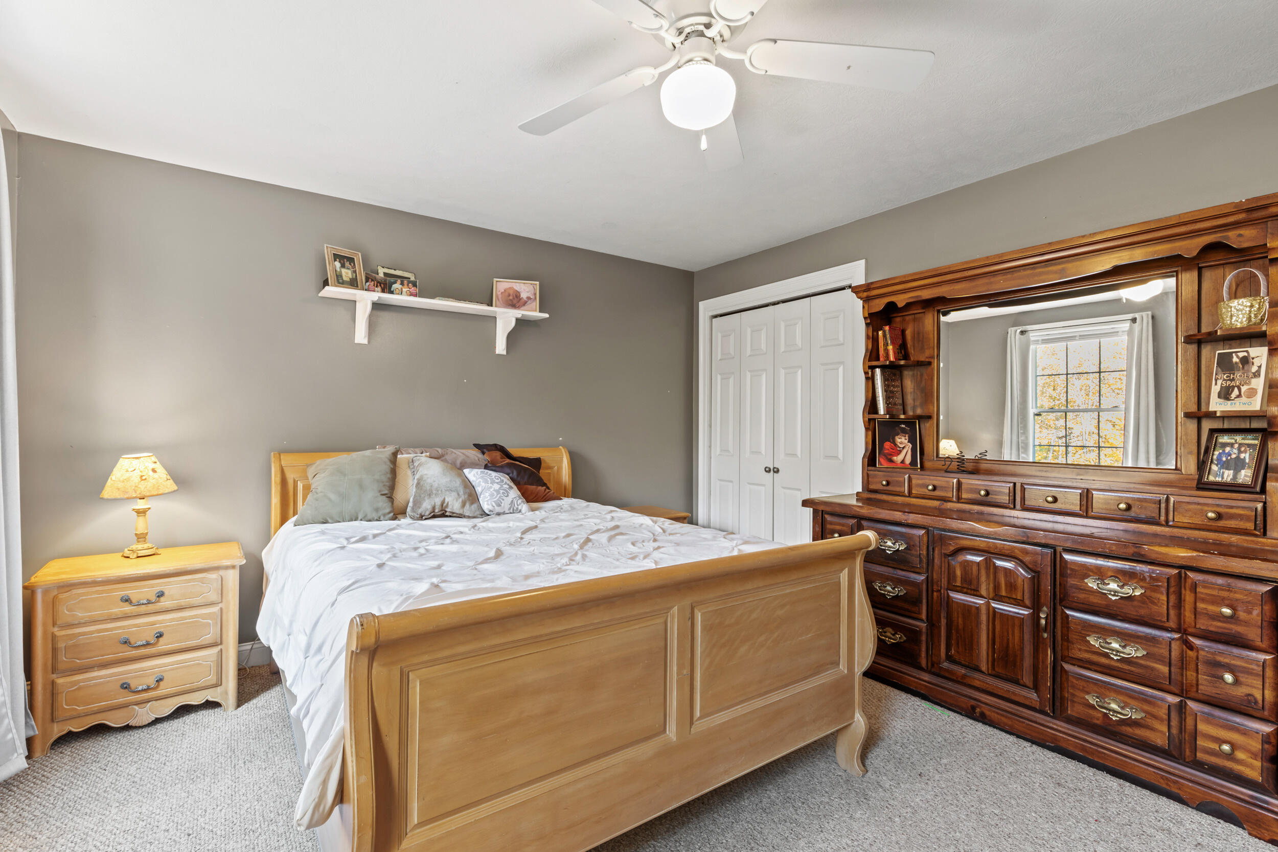 16 Whiteley Road Limerick, ME 04048 - Photo 25 of 66 16 whiteley rd. limerick - 035