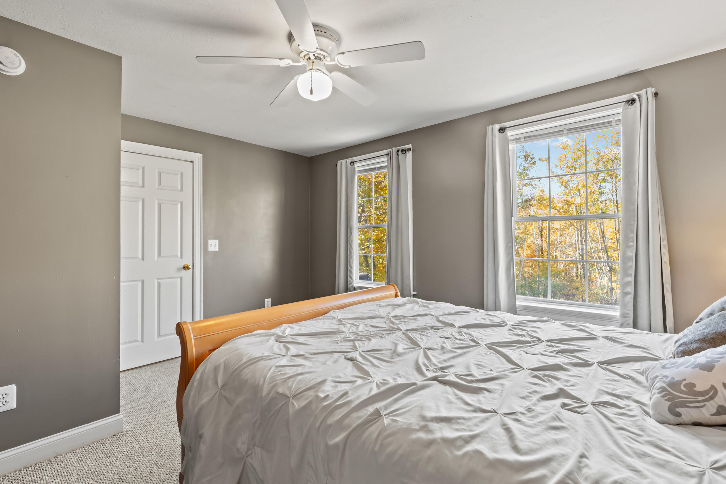 16 Whiteley Road Limerick, ME 04048 - Photo 26 of 66 16 whiteley rd. limerick - 036