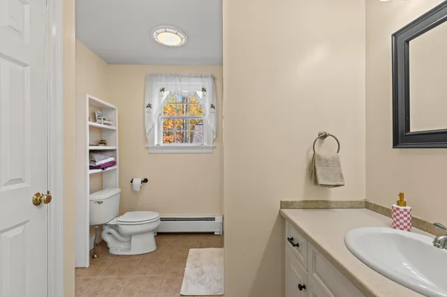 $624,900 | 16 Whiteley Road, Limerick, ME 04048