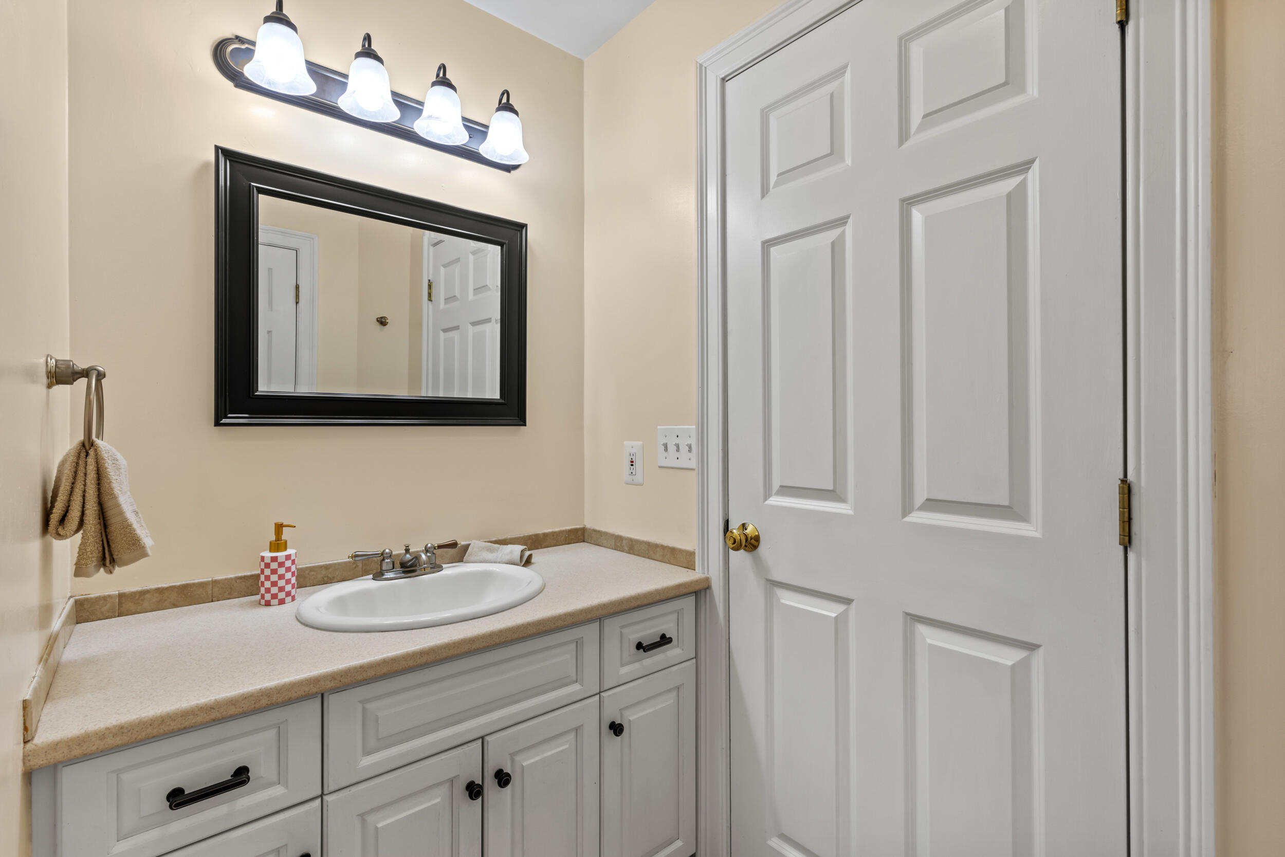 16 Whiteley Road Limerick, ME 04048 - Photo 28 of 66 16 whiteley rd. limerick - 038