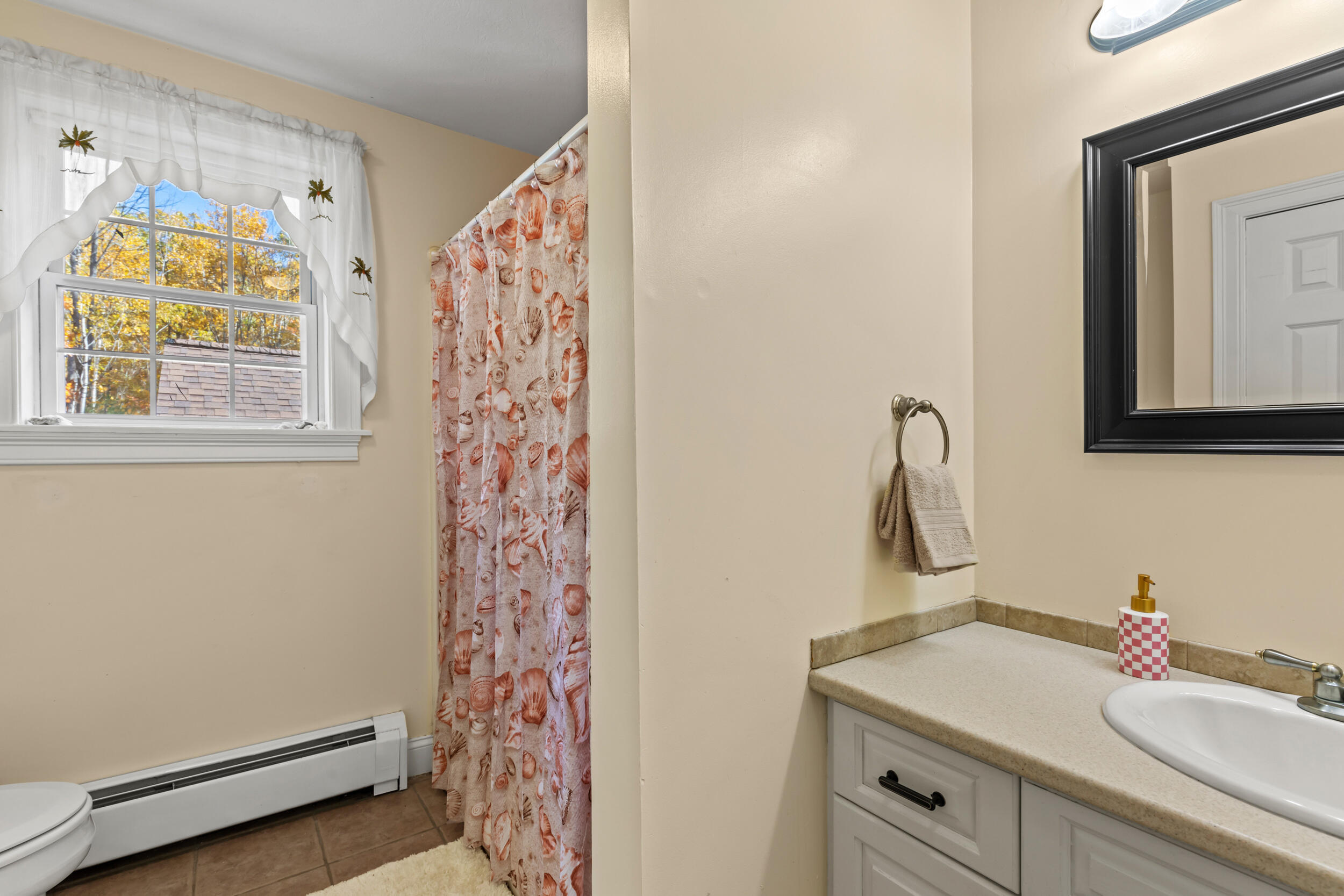 16 Whiteley Road Limerick, ME 04048 - Photo 29 of 66 16 whiteley rd. limerick - 039