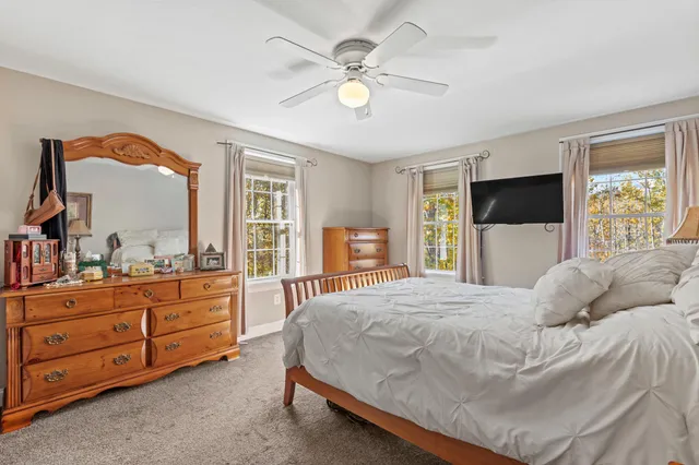 $624,900 | 16 Whiteley Road, Limerick, ME 04048