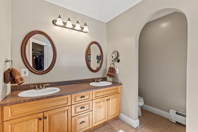 $624,900 | 16 Whiteley Road, Limerick, ME 04048