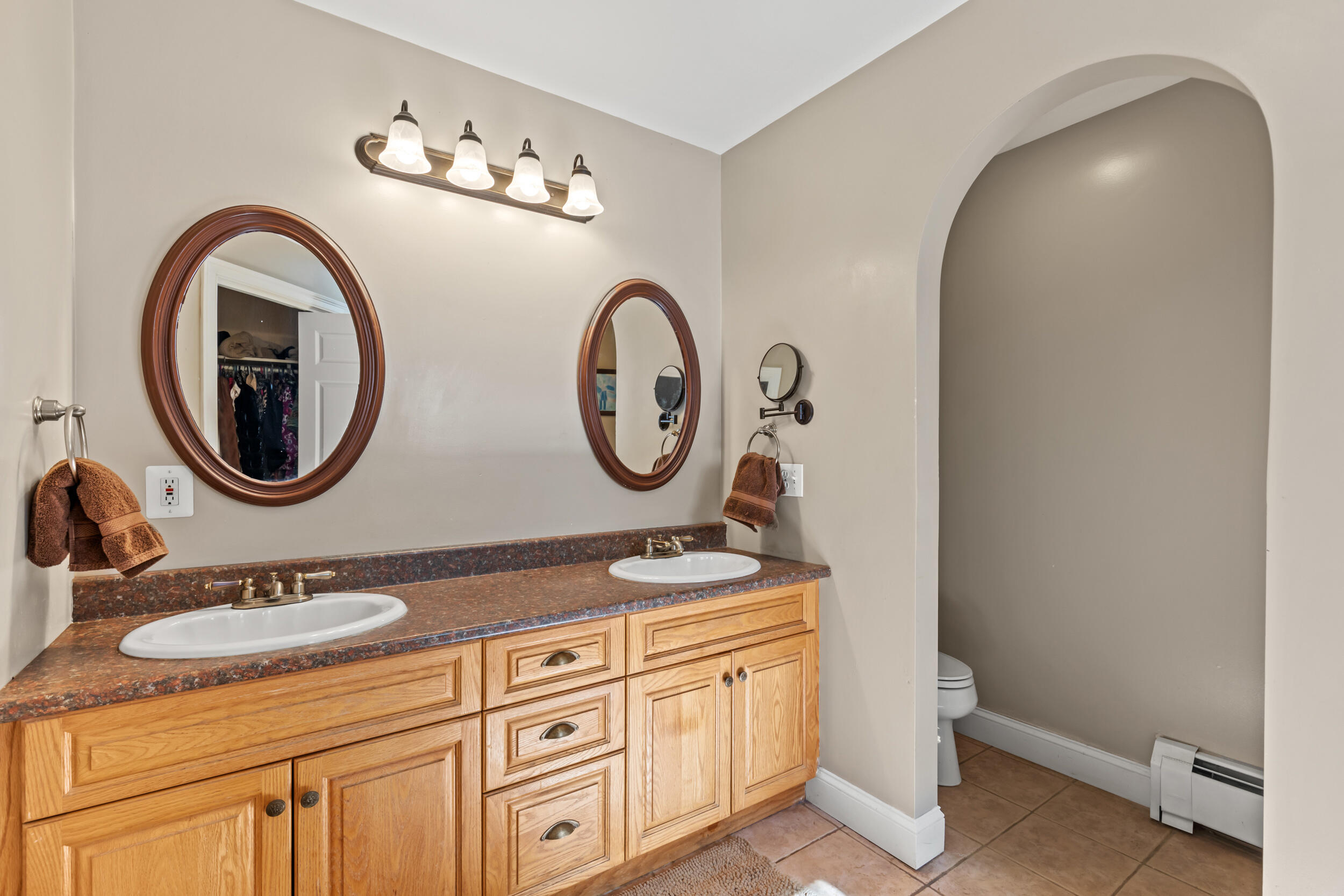 16 Whiteley Road Limerick, ME 04048 - Photo 35 of 66 16 whiteley rd. limerick - 045